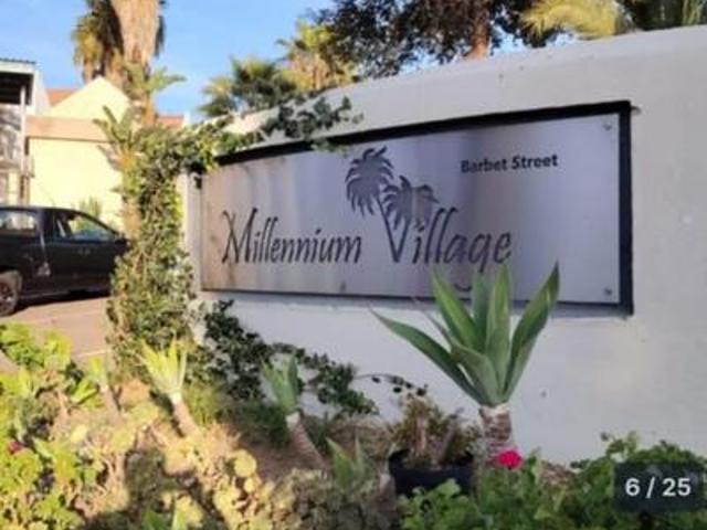 House for sale in Tembisa, Gauteng