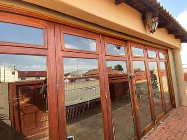 House for sale in Ekurhuleni, Gauteng