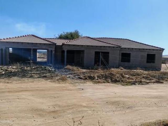 House for sale in Seshego, Limpopo