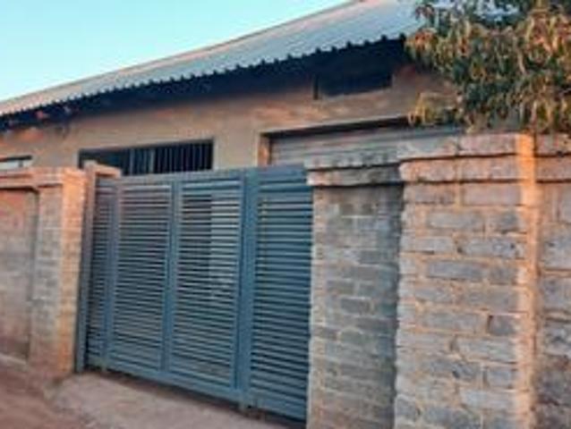 House for sale in Tembisa, Gauteng