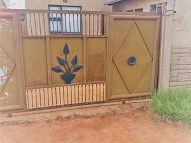 House for sale in Ekurhuleni, Gauteng