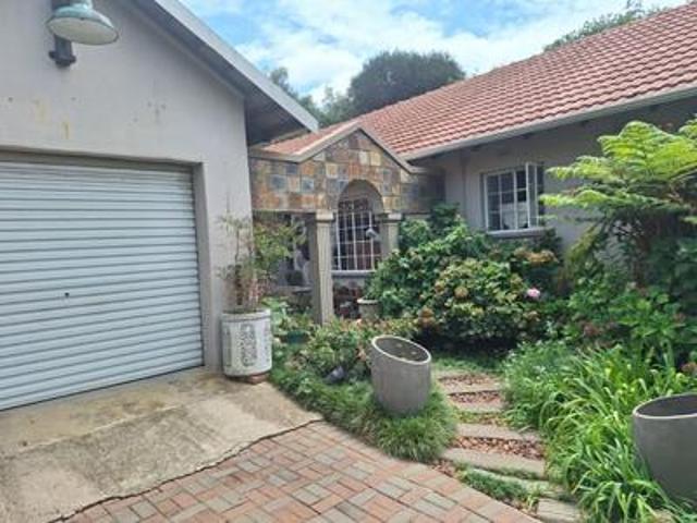 House for sale in Ekurhuleni, Gauteng