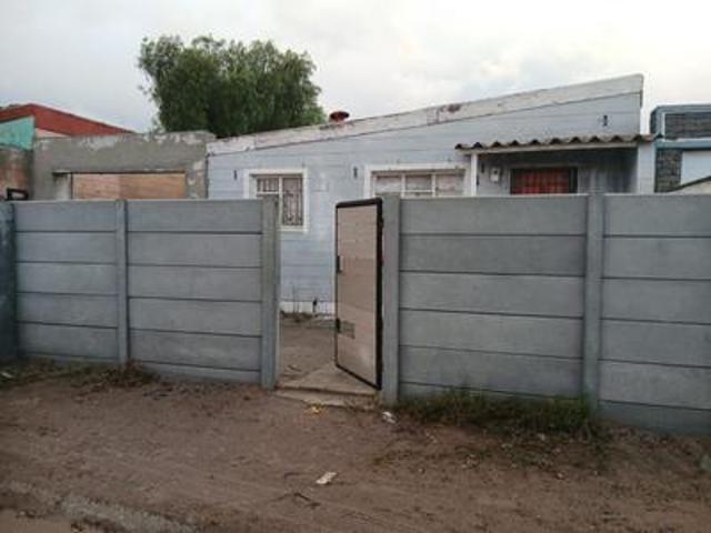 House for sale in Cape Town, Western Cape