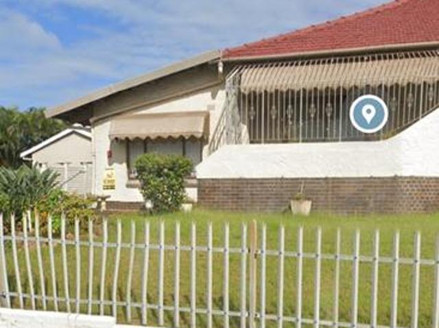 House for sale in Seaview, Kwazulu-natal