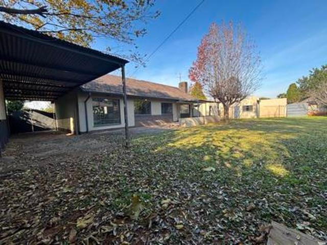 House for sale in Ekurhuleni, Gauteng