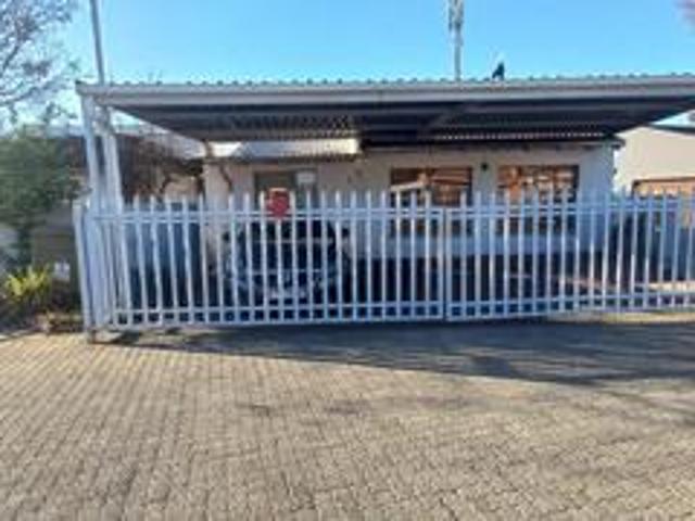 House for sale in Ekurhuleni, Gauteng