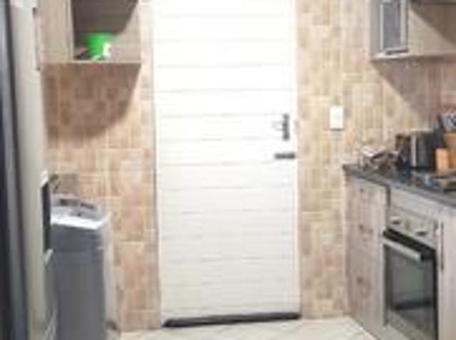 House for sale in Akasia, Gauteng
