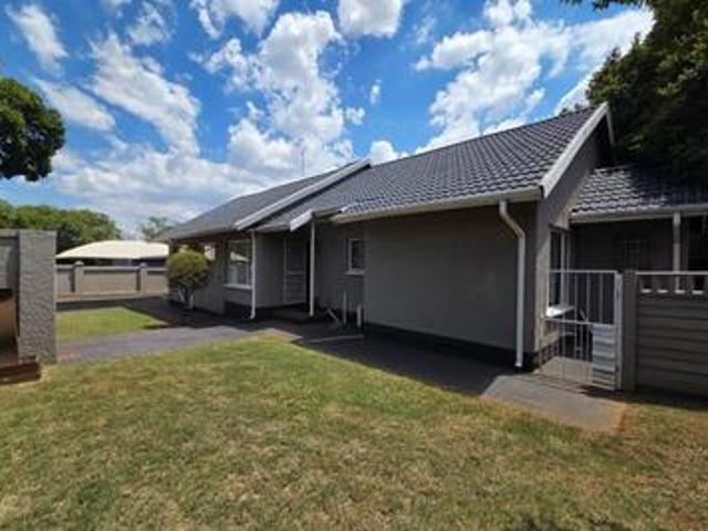 House for sale in Ekurhuleni, Gauteng