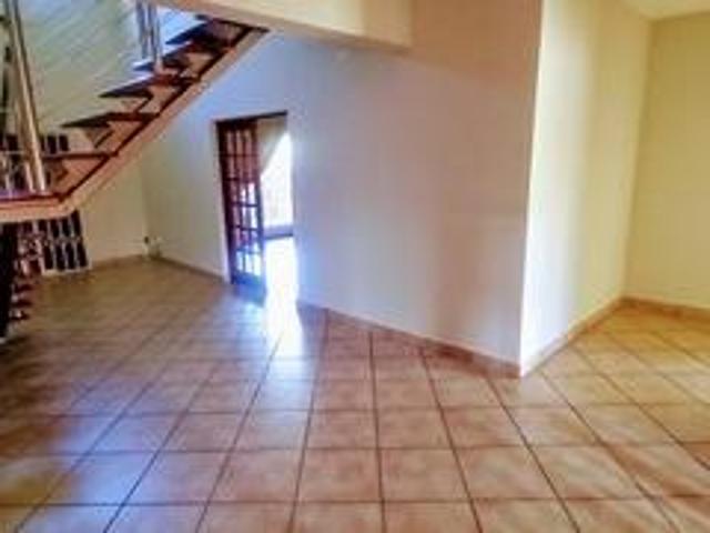 House for sale in Vereeniging