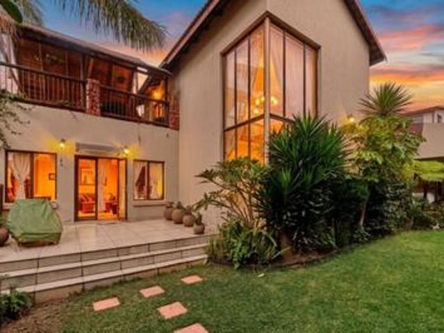 House for sale in Tembisa, Gauteng
