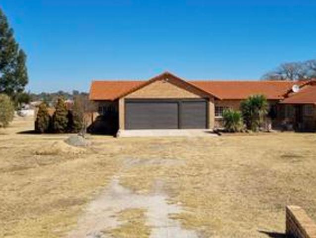 House for sale in Ekurhuleni, Gauteng