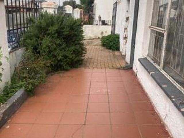 House for sale in Vosloorus, Gauteng