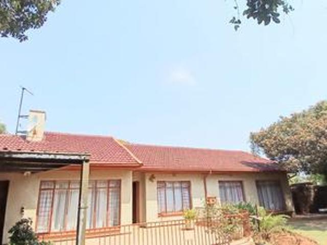 House for sale in Ekurhuleni, Gauteng