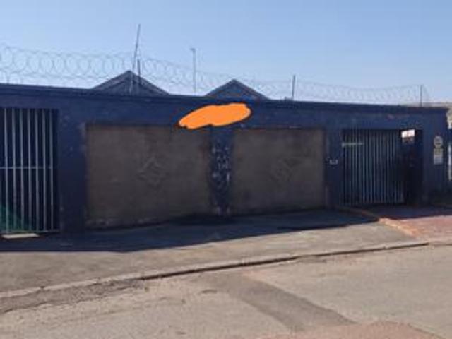 House for sale in Ekurhuleni, Gauteng