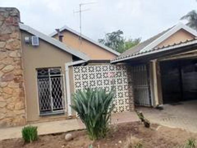 House for sale in Ekurhuleni, Gauteng