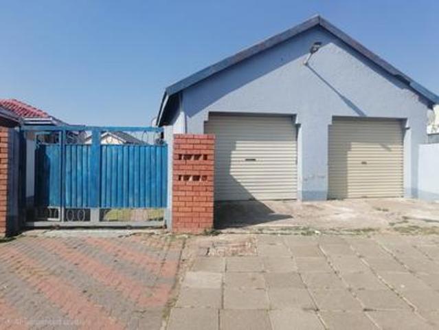 House for sale in Ekurhuleni, Gauteng