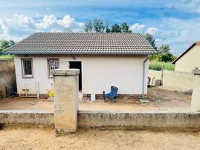 House for sale in Randburg, Gauteng