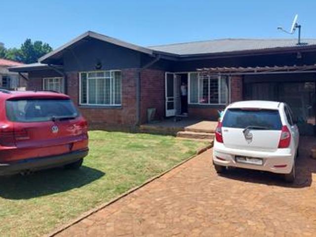 House for sale in Ekurhuleni, Gauteng