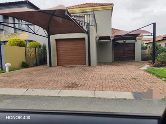 House for sale in Ekurhuleni, Gauteng