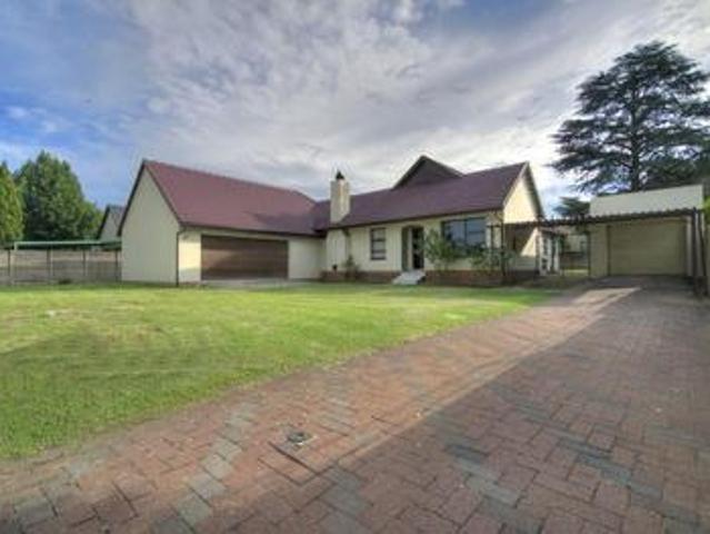 House for sale in Ekurhuleni, Gauteng