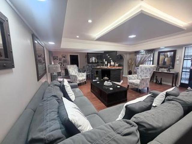 House for sale in Ekurhuleni, Gauteng