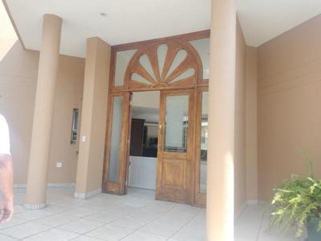 House for sale in Pretoria, City of Tshwane Metropolitan Municipality