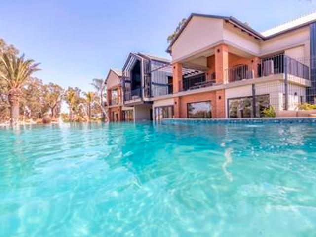 House for sale in Tembisa, Gauteng