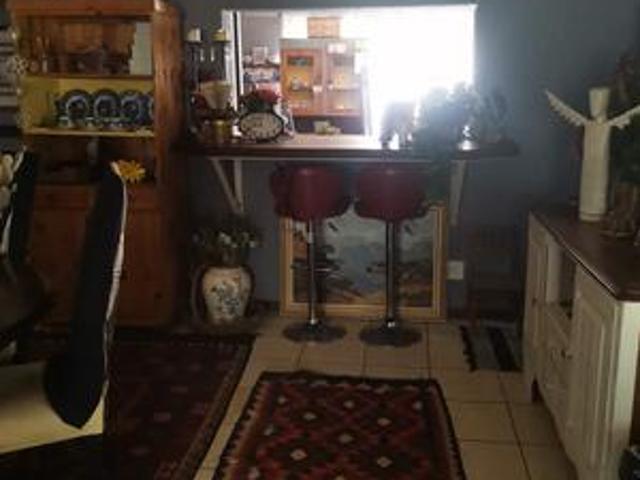 House for sale in Gert Sibande, Mpumalanga