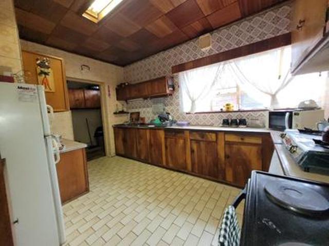 House for sale in Ekurhuleni, Gauteng