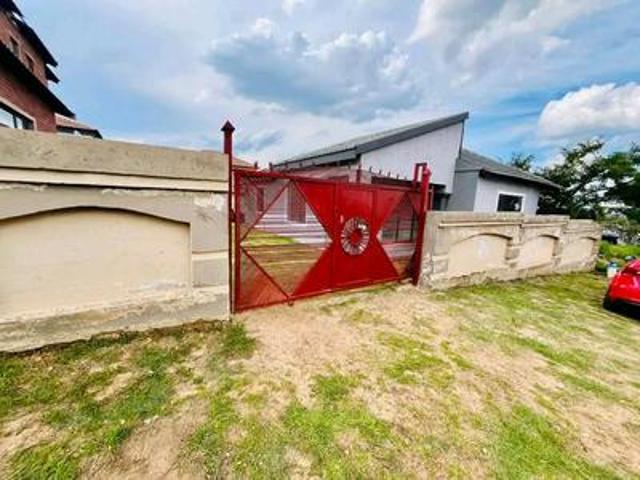 House for sale in Centurion, Gauteng