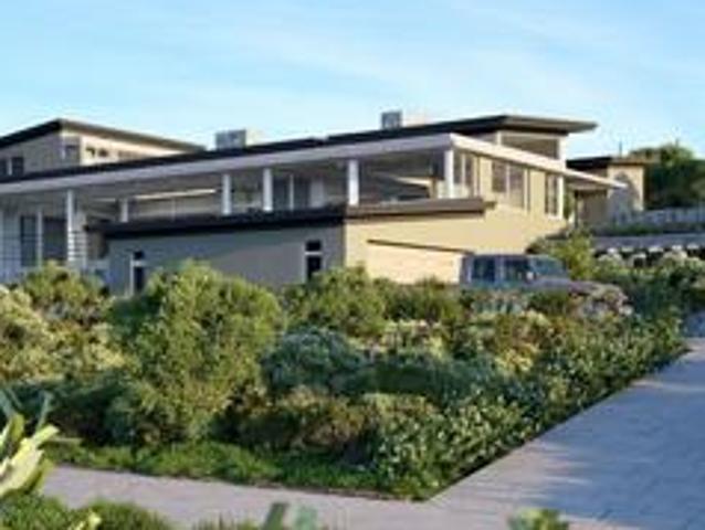 House for sale in Noordhoek, Western Cape