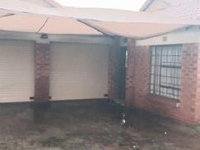 House for sale in Midrand