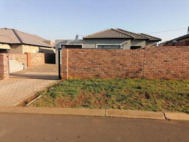 House for sale in Tembisa, Gauteng