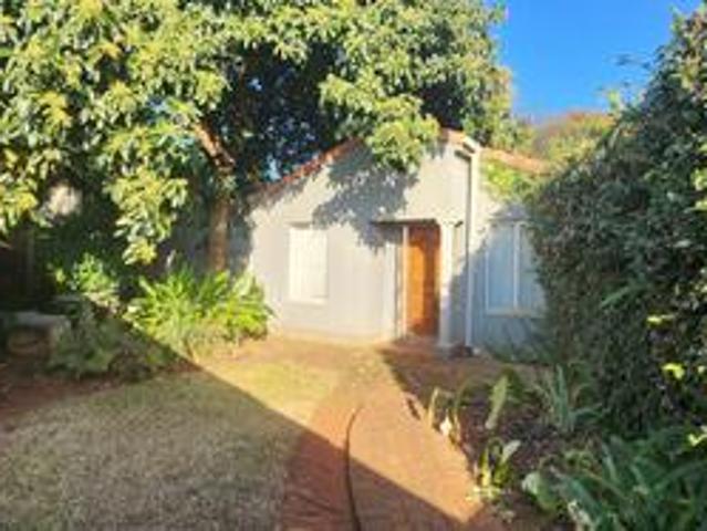 House for sale in Akasia, Gauteng