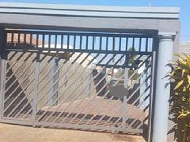 House for sale in Tembisa, Gauteng