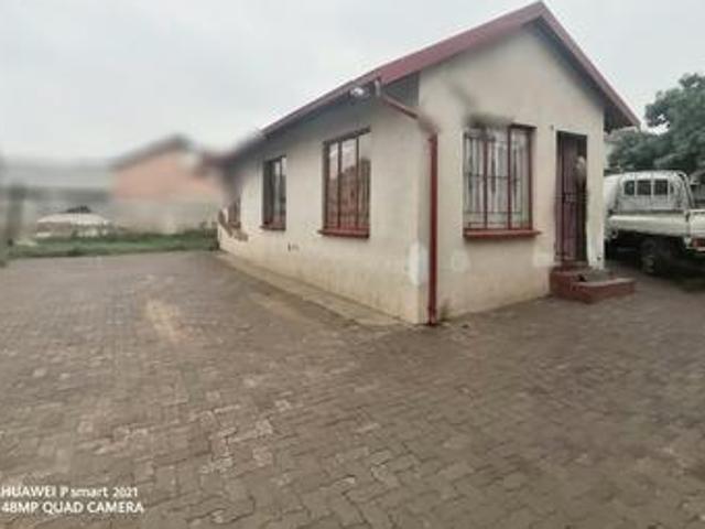 House for sale in Tembisa, Gauteng