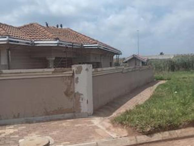 House for sale in Ekurhuleni, Gauteng