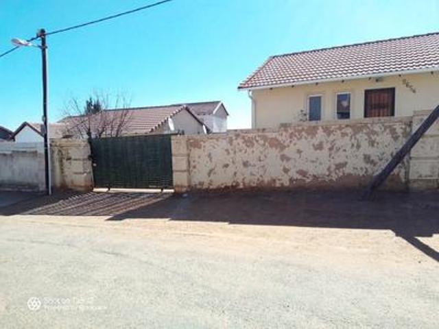 House for sale in Randburg, Gauteng