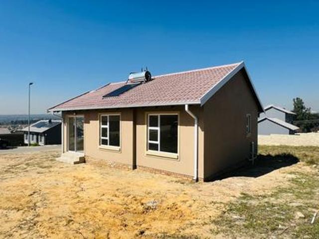 House for sale in Ekurhuleni, Gauteng