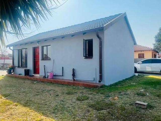 House for sale in Pretoria, City of Tshwane Metropolitan Municipality