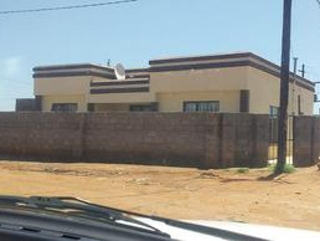 House for sale in Ekurhuleni, Gauteng
