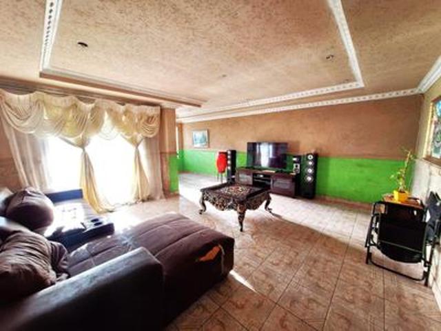 House for sale in Ekurhuleni, Gauteng