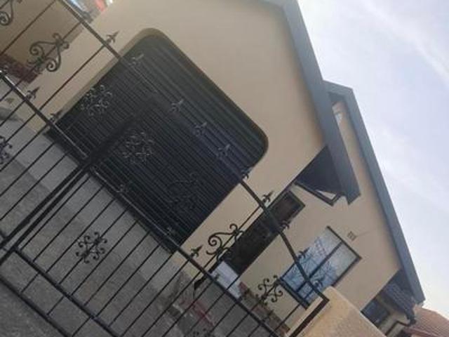 House for sale in Ekurhuleni, Gauteng