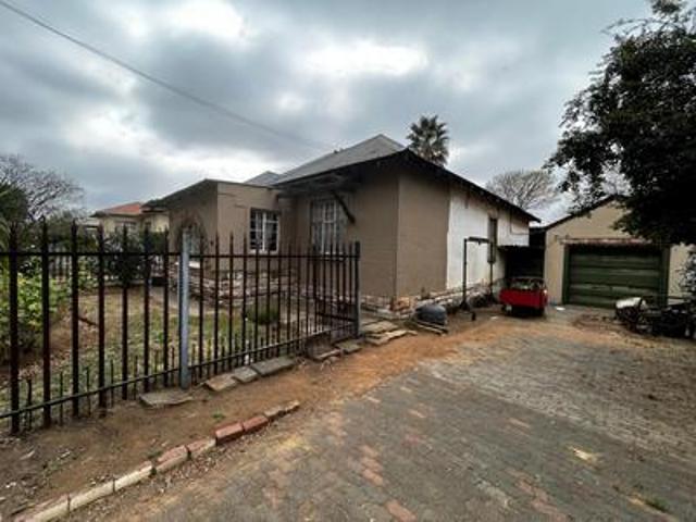 House for sale in Ekurhuleni, Gauteng
