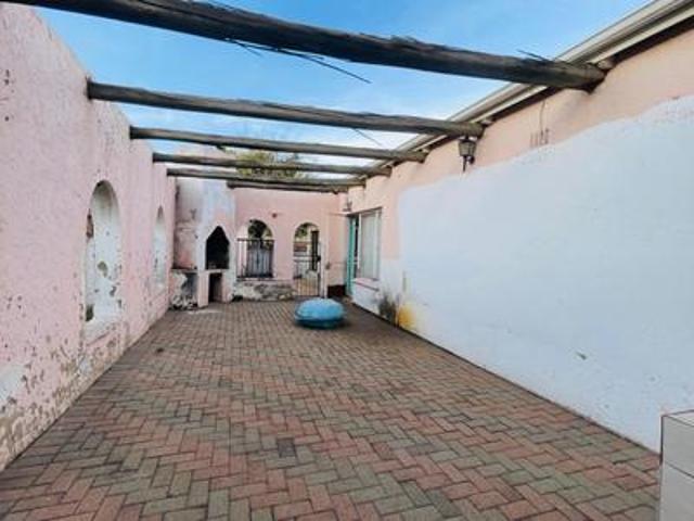 House for sale in Ekurhuleni, Gauteng