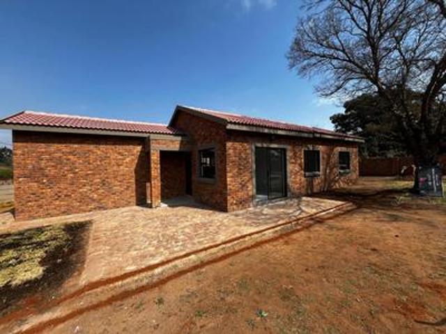 House for sale in Ekurhuleni, Gauteng