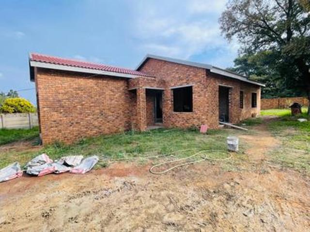 House for sale in Ekurhuleni, Gauteng