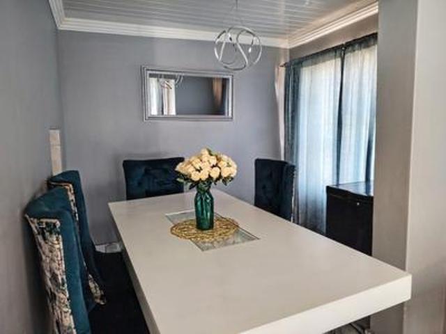 House for sale in Waterkloof, Gauteng