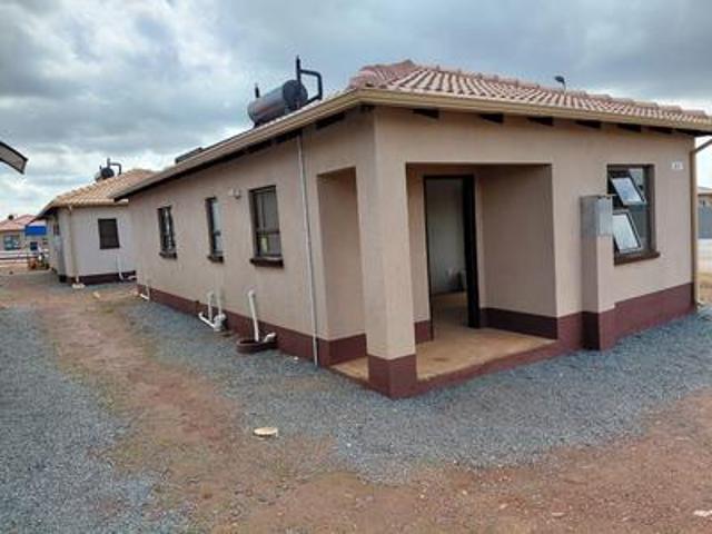 House for sale in Ekurhuleni, Gauteng
