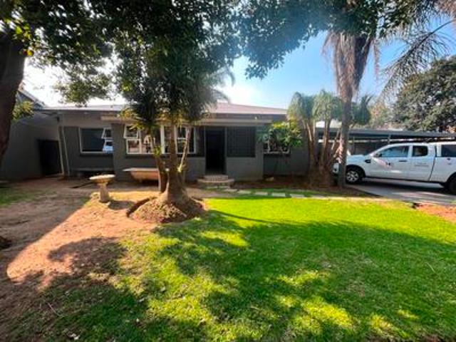 House for sale in Ekurhuleni, Gauteng